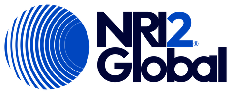 NRI2Global